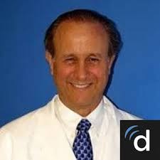 Dr. Lawrence Pohl, MD