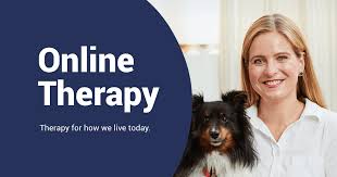 Some of them may only cover live video appointments as opposed to messaging services, phone calls, or chats. Effective Affordable Online Therapy Try Talkspace