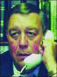 40 to Watch: Leaders of the Radical Right