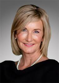 Registered Mortgage Advisors