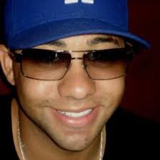 NICK MAZZONE (@theoneandonlynickmazzone) • Instagram photos and videos