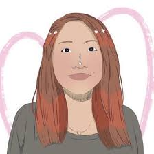 2019/20 Innis Alumni & Friends Magazine by Innis Alumni