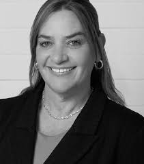 50 Victoria Circle, Greenfields