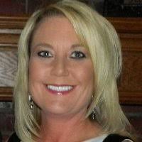 Ann Danner Email & Phone Number