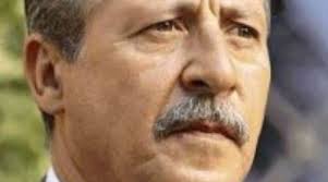 Paolo Borsellino L Omaggio Del Film Di Canale5 Al Magistrato A Pochi Giorni Dall Anniversario Della Morte