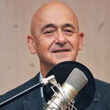 Ärztekammer Schleswig-Holstein