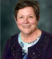 Carol Nauman's Instagram, Twitter & Facebook