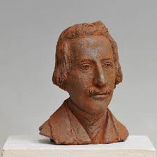 Eberhard & Barbara Linke Stiftung