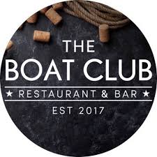 See reviews, articles, and photos of all american club, ranked no.6 on tripadvisor among 16 attractions in duluth. Boat Club Restaurant Boatclubduluth Twitter