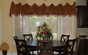 tuscan decorating