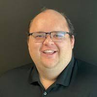 Team — Emich Cares