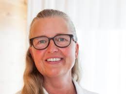 Trend aus Japan: Wellness mit Waldbaden