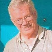 Chris Ducote's Instagram, Twitter & Facebook