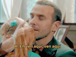 “Porque todo el mundo que me quiere se va💔😭” #elinternadolagunanegra  #paulanovoapazos #hectordelavega #samuelespi #parati