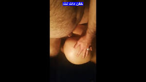 کون دادن منشی‌ به رئیس زن دار - خفن دات نت