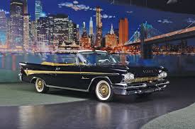 Image result for Catalina Blue 1959 DeSoto