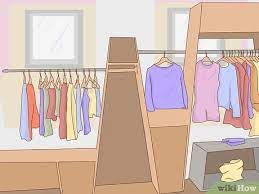 Anybody can start and run a fashion boutique from home that also profitably. How To Open An Online Boutique With Pictures Wikihow