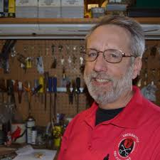 THE BEST 10 KEYS & LOCKSMITHS near NEW PEKIN, IN 47165