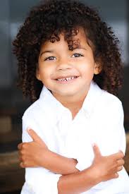 Marcus Emanuel Mitchell