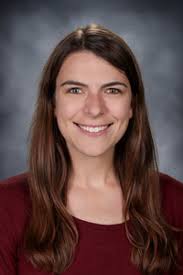 Seymour Community Schools