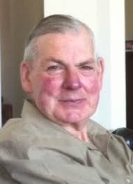 W J O'Brien & Son Ltd