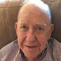 Robert Lee Colgan Obituary