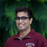 1000+ profili “Vermani”