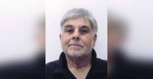 Obituary information for Thomas John Knaus