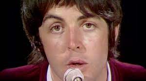 Sep 15, 2016 · tags paul mccartney paul mccartney game paul mccartney questions paul mccartney quiz paul mccartney test paul mccartney trivia play paul mccartney games. A Eres Un Verdadero Fana Tico De Paul Mccartney Rocknvivo Com