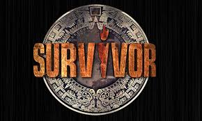 Survivor greece is the greek version of the popular reality show survivor. Survivor 2020 Anatroph Kai Epistrofh Sportime Gr