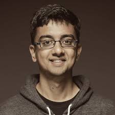 Cameron Calder Email & Phone Number