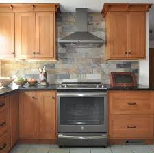 White black red green blue yellow magenta cyan. Classic Kitchens Baths On Instagram Quartersawn White Oak Cabinets With Soapstone Countertops And A Slate Kitchen Rustic Kitchen Backsplash Rustic Kitchen