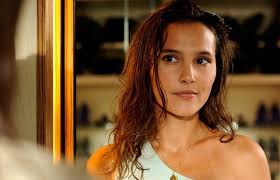 TV, Film & Media Industry International News Roundup, Weekend 14-15  September 2024