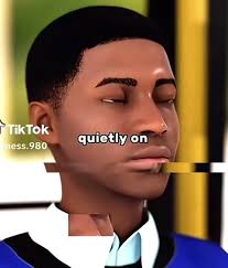 Death Note Yagami Light Edit: Peak Anime Moments