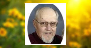Robert Carl Peters Obituary February 18, 2010