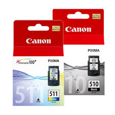 B mac os x v.10.4.11 1 1 2 select canon mx340 series and click add. Canon Mx340 Ink Cartridges Internet Ink