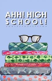 Read the most popular ahh stories on wattpad, the world's largest social storytelling platform. Ahh High School Is This The End Wattpad