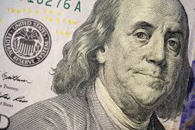 Could 2024 be the year of 'tax cuts' in Kansas?