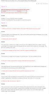 Pin On Cbse Class 11 English