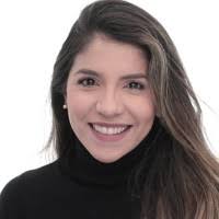 200+ perfiles de «Luz Espitia»