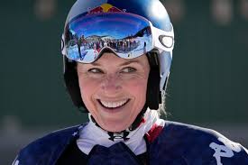 Colorado motorcyclist who struck moose plans to eat it