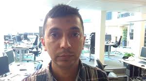 Journalist tvingades radera bilder i Rosenbad