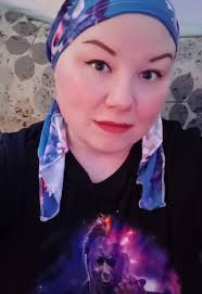 Ive been asked for how ive been doin health wise, long rant ahead: Had  chemo yesterday, 3 down 3 more to go! It's still a long road since I get  them once