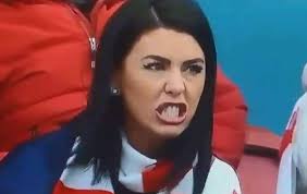 полско фудбалско првенство Archives