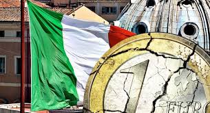 Giovanni carlini, sociologo dei consumi ed economista. L Attivita Globale E In Ripresa Il Bollettino Economico N 3 Di Banca D Italia