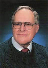 Raymond George Schmidt Obituary