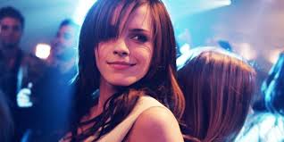 Harry Potter: Emma Watson Movie Roles That Are Completely Different From  Hermione