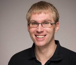 Amazon.in: Dieter Bohn: books, biography, latest update