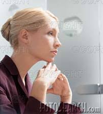 Bị từ chối vẫn không “buông tha”!