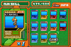 Support for these codes is . Play Sonic Battle Gba Videos Game Boy Advance